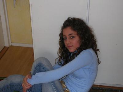 la baute